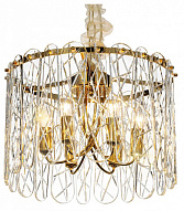 Подвесная люстра Citilux TALLA CL318262 500_191_2426960